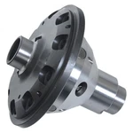 Speedway Clutch Style 9 Inch Differential, 31 Spline. Fixed Price $348.99.