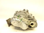 2007-14 Oem Genuine Ford Pto Power Take Off Differential Transfer Case Ms10a7251. Fixed Price $849.95.