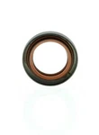 Elring 504.581 Differential Seal Ring For Citroen Ax ... 4027816114123. Fixed Price $8.51.