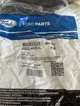 Genuine Ford Differential Pinion Race Kb3z-4628-a. Fixed Price $20.00.