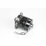 Auburn 545002 Locker Differential 31-spline For Ford 8.8 In. 10-bolt New. Fixed Price $1396.67.