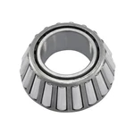Yt Sb-hm89249 Yukon Gear & Axle Differential Pinion Bearing Rear For Chevy Olds. Fixed Price $119.89.