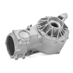Lr031377 For 2008-2015 Land Rover Lr2 2.0l 3.2l Rear Axle Differential Assembly. Fixed Price $309.90.