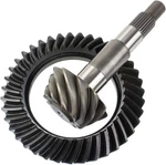 Motive Gear Performance Differential Dana D35-355 Ring And Pinion. Fixed Price $159.99.