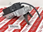 4140035034 Genuine Toyota Actuator Assy Differential Vacuum 41400-35034 Oem. Fixed Price $220.88.