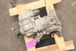 21-24 Kia K5 Gt-line 1.6l Awd Rear Axle Differential Carrier 34k 53000-4g250 Oem. Fixed Price $855.85.