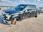 Rear Axle 8.8" Ring Gear 2.7l Turbo Fits 15-20 Ford F150 Pickup. Fixed Price $949.91.