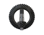 Revolution Gear Gm10.5-410 14-bolt 10.5" 4.10 Ring & Pinion For Gm. Fixed Price $325.99.