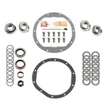 Differential Bearing Kit Motive Gear R10rmk. Fixed Price $148.31.