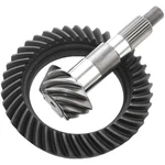 Motive Gear D30-410f Ring & Pinion Gears. Fixed Price $231.99.