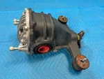 Oem Lexus Sc430 Rwd Rear Differential Carrier 41110-50234 2006 2007 2008 2009. Fixed Price $335.00.