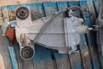 2014-2018 Infiniti Q50 3.5l Hybrid Rear Axle Diff Differential 2.611 Ratio Oem. Fixed Price $179.40.