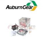 Auburn Gear Rear Differential For 2001 Jeep Wrangler - Driveline Axles Dk. Fixed Price $1618.97.