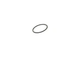 Genuine Mopar Differential Bearing Shim Button Side 68404130aa. Fixed Price $15.53.