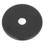 New Oem Nissan Stopper Differential Mounting Bushing Rubber 55473-9y300. Fixed Price $29.85.