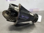 16 Toyota 4 Runner Limited Carrier Axle Rear (3.73 Ratio) 4.0l Non Electric Oem. Fixed Price $900.00.