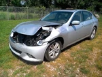 Carrier Coupe Front 3.357 Ratio 38500ar53a Fits 09-13 Infiniti G37. Fixed Price $149.31.
