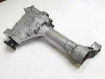 2005-2015 Nissan Xterra Front Axle Differential Carrier 6 Cylinder 3.13 Ratio. Fixed Price $174.99.
