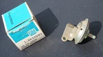 Gm 3912092 Holley Diaphram Assy 1965-70 Corvette Camaro 327 427 67 Chevelle 396. Fixed Price $75.00.