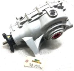 2018-2023 Kia Stinger 3.3l Rwd Differential Axle Carrier J026 Non-lsd Oem 38k.. Fixed Price $549.99.