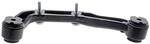 Mevotech Differential Support Bracket For Escalade, Escalade Esv+more Cms501359. Fixed Price $66.05.