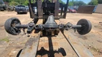 96-02 Toyota 4 Runner Rear End Axle Differential 15''wheel 3.91 Ratio 01-02/4x4. Fixed Price $1490.95.