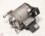 Right Rear Differential Carrier Final Drive Diff Servo Motor Oem Bmw E71 F15 F16. Fixed Price $279.00.