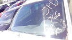 Carrier 2.5l 3.91 Ratio Rear Automatic Transmission Fits 04-06 Bmw X3 32756974. Fixed Price $522.58.