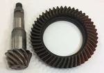 38100-0c860 Nissan Frontier Final Drive Gear Set New Oem -. Fixed Price $129.99.