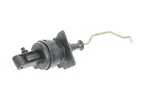 94 95 96 97 98 99 Mercedes S350d Front Left Driver Door Vacuum Lock Actuator Oem. Fixed Price $33.00.