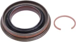 Drive Axle Shaft Seal Skf. Fixed Price $24.45.