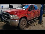 Rear End Axle 2wd American 11.5" 3.73 Ratio Fits 14-18 Dodge 2500 Pickup 10. Fixed Price $1010.21.