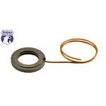 Yukon Gear & Axle Yuk Seals Yzlash-03. Fixed Price $99.76.