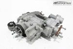 2022-2024 Volkswagen Taos 4motion Rear Differential Axle Carrier 19k Miles Oem. Fixed Price $1399.99.