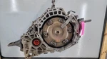 07 - 12 Hyundai Veracruz At Transmission 3.8l 6 Cylinder Fwd (front Wheel Drive). Fixed Price $719.96.