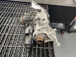 '19-'23 Jeep Renegade Single Speed Transfer Case 20k Miles 6 Month Wnty!. Fixed Price $400.00.