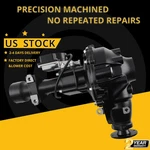 41110-35a10 Front Axle Carrier Differential 3.727 Ratio For Toyota Hilux Tacoma. Fixed Price $930.00.