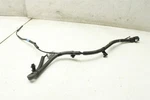 2024 Toyota Gr Corolla Floor Wiring Harness 82169-52030 23-25. Fixed Price $20.46.