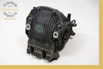 Mercedes R230 Sl55 Amg Rear Differential Diff Axle Carrier 2303510305 2.82 Oem. Fixed Price $448.76.