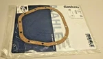 Mahle P38155tc Gasket Axle Housing Rds55394. Fixed Price $10.60.