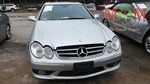 Carrier 209 Type Clk500 Fits 05-06 Mercedes Clk. Fixed Price $471.00.