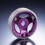 Hks Slide Cam Gear Pulley 22004-at001 Corolla Ae86 Levin 4a-ge / 4a-gze New. Fixed Price $165.00.
