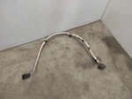 Ford Usa Explorer Other Wiring Loom L1mt7c078bad 2018 29572571. Fixed Price $65.00.