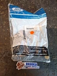 Ford C7az-4628-a Bearing Cup New Oem. Fixed Price $9.00.