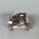 2001 2002 Bmw Z3 Rear Differential Carrier Assembly 3.07 Ratio Oem. Fixed Price $1052.99.