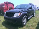 Carrier Rear Axle 4.0l 6 Cylinder 2wd 3.13 Ratio Fits 05-12 Nissan Pathfinder. Fixed Price $319.19.