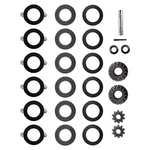 Truck Posi Differential Spider Gear Kit For Ford F150 8.8" -31 Spline 1986-2014. Fixed Price $85.30.