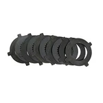Yukon Clutch Pack Rebuild Kit Dana Spicer 60 70 Power Lok Ford Dodge Truck Van. Fixed Price $199.95.