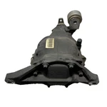 08-16 Mercedes W212 E350 4matic Awd Rear Differential Diff Axle Carrier Oem. Fixed Price $306.90.