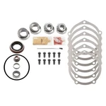 Richmond Gear 83-1013-1 Differential Bearing Kit Timken. Fixed Price $263.02.